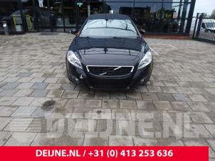 Volvo C70 06-