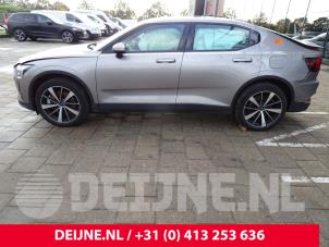 Polestar 2 19-