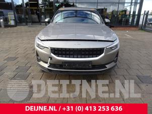 Polestar 2 19-