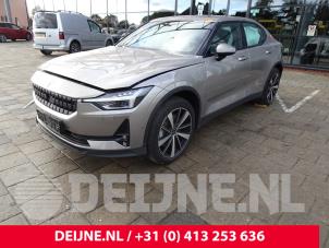 Polestar 2 19-