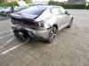 Polestar Polestar 2 78kWh Long Range Dual Motor Sloopvoertuig (2020, Grijs)