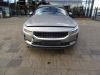 Polestar Polestar 2 78kWh Long Range Dual Motor Sloopvoertuig (2020, Grijs)
