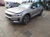 Polestar Polestar 2 78kWh Long Range Dual Motor Sloopvoertuig (2020, Grijs)