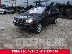 Volvo XC90 02-