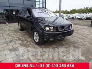 Volvo XC90 Lambda Sonde O205903 Donorvoertuig