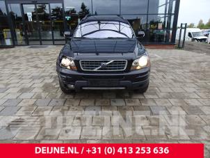 Volvo XC90 02-