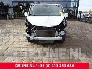 Fiat Talento 16-