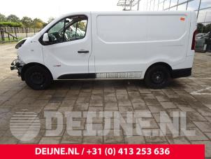 Fiat Talento 16-