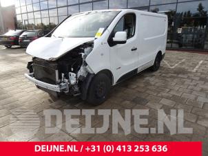 Fiat Talento 16-
