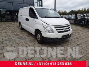 Hyundai H300 ABS pump O194322 Donor vehicle