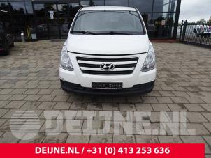 Hyundai H300 07-