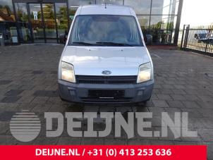 Ford Connect 02-
