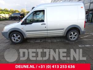 Ford Connect 02-