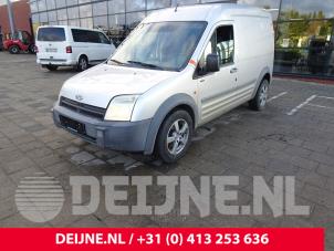 Ford Connect 02-