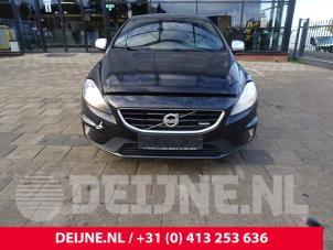 Volvo V40 12-