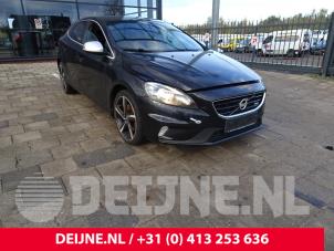 Volvo V40 Dynamo O194549 Spenderfahrzeug