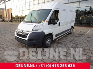 Citroen Jumper 06-