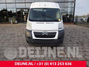 Citroen Jumper 06-