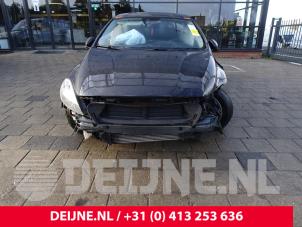 Volvo V40 12-