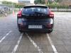 Volvo V40 1.6 D2 Sloopvoertuig (2014, Zwart)