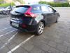 Volvo V40 1.6 D2 Sloopvoertuig (2014, Zwart)