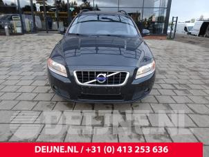 Volvo V70 07-