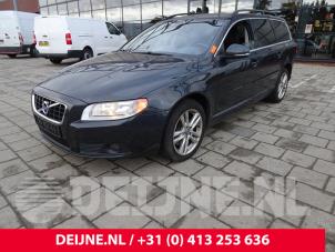 Volvo V70 07-
