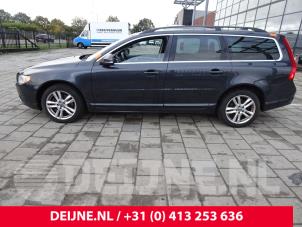 Volvo V70 07-