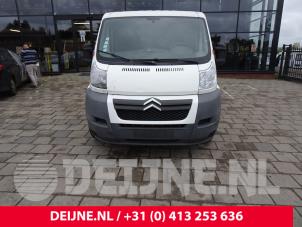 Citroen Jumper 06-