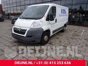 Citroen Jumper 06-