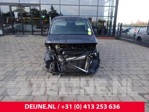 Citroen Berlingo 18-