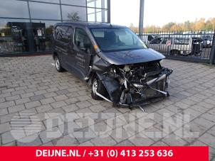 Citroen Berlingo Start/Stop computer O238732 Donorvoertuig