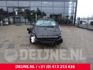 Volvo V40 12-