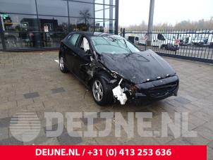 Volvo V40 Luftmassenmesser O299739 Spenderfahrzeug