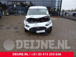 Ford Transit Connect 18-