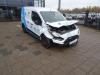 Sloopauto Ford Transit Connect 18- uit 2020