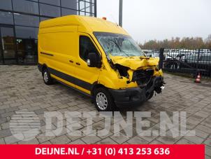 Ford Transit Schaltung O197721 Spenderfahrzeug