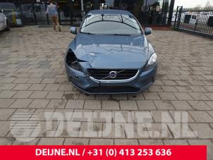Volvo V40 12-