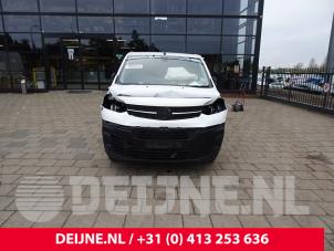 Opel Vivaro 19-