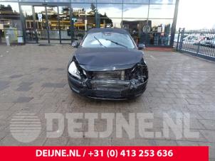 Volvo V60 10-