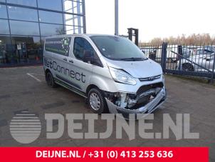 Ford Transit Custom Kipphebel O213816 Spenderfahrzeug
