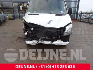 Mercedes Sprinter 06-