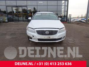 Volvo V70 07-