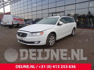 Volvo V70 07-