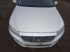 Volvo V70 2.0 D3 20V Sloopvoertuig (2013, Wit)