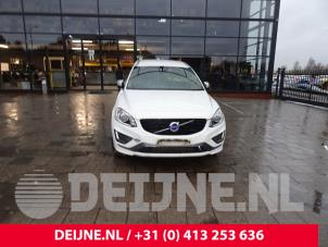 Volvo XC60 08-