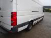 Volkswagen Crafter 2.0 TDI 16V Sloopvoertuig (2012, Graniet)