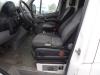 Volkswagen Crafter 2.0 TDI 16V Sloopvoertuig (2012, Graniet)
