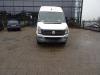Volkswagen Crafter 2.0 TDI 16V Sloopvoertuig (2012, Graniet)