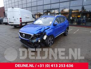 MG ZS 17-